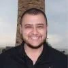 Ahmad Abdelaal