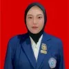 Intan Ayu Cahyaning Ratri