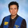 Carlos Rodriguez