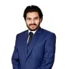 Syed Irtaza