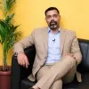 Ramakrishnan Ashok Iyer