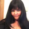 Sandi Graham