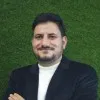 Mukesh Kumar