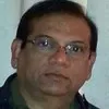 JK Chawla