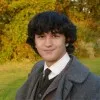 Jackson Chung