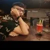 Muhamad Azraai