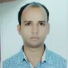 Md Imran Alam
