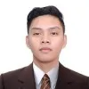 John Noel Fernandez