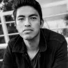 Erick Galicia
