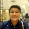 Mark Andrew Garcia