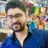Neeraj Sharma
