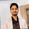 Harendar Kumar