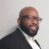 Kabelo Motlhala