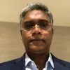 Sreedhar Vaidyanathan