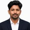 Jaya Prakash Sahu
