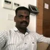 babu periyasamy