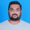 Nithin Reddy