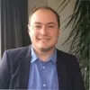 Alejandro Amaris