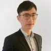 Yuan Xue