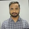 Raj Patel