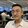 David Li