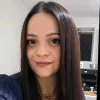 Diana Larrota Bernal