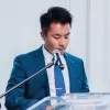 Hilton Chiu