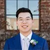 Jeffrey Chung