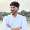 Divyarajsinh Jadav