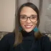 Rebeca Sousa