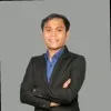 Robert Daniel Mallari