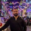 Shivraj Tadalgi