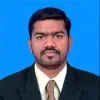 Palanisamy
