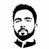 Syed Muhammad Bilal Gillani