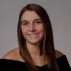 Samantha Langer