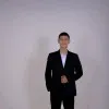 Sandy Novanto