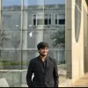 MALYALA SOHAN GUPTA