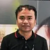 Weerachai Singthong