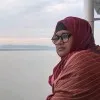 Marjahan Nabila