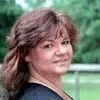 Sandra Hendrix
