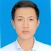 Tran Quang Phu