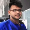 Harikrishna Kuniyil