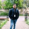 Vikas Shinde