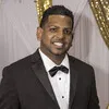 Rohan Saiwak