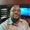 Melusi Moyo