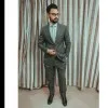 Muhammad Waleed Zaheer