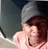 Sibonelo Sithole