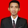 Abdul Wafi