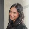 Coco Muradali