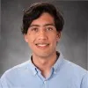 Mario Jimenez Illesca